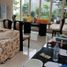 4 Habitación Villa en venta en Mulyorejo, East Jawa, Mulyorejo