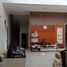 4 Habitación Villa en venta en Mulyorejo, East Jawa, Mulyorejo