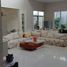4 Habitación Villa en venta en Mulyorejo, East Jawa, Mulyorejo