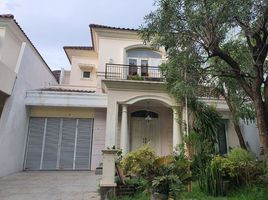 5 Habitación Villa en venta en Lakarsantri, East Jawa, Lakarsantri