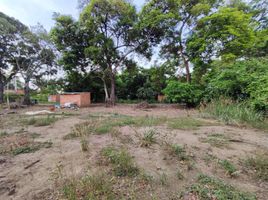  Terreno (Parcela) en venta en Villa Del Rosario, Norte De Santander, Villa Del Rosario