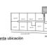 2 Bedroom Apartment for sale in Miguel Hidalgo, Mexico City, Miguel Hidalgo