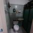 8 Habitación Casa en venta en Medellín, Antioquia, Medellín, Antioquia