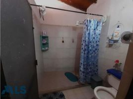 8 Habitación Casa en venta en Medellín, Antioquia, Medellín, Antioquia