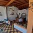 8 Habitación Casa en venta en Medellín, Antioquia, Medellín, Antioquia