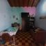 8 Habitación Casa en venta en Medellín, Antioquia, Medellín, Antioquia