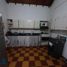 8 Habitación Casa en venta en Medellín, Antioquia, Medellín, Antioquia