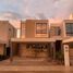 3 Schlafzimmer Villa zu verkaufen in Yaxkukul, Yucatan, Yaxkukul