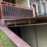 3 Schlafzimmer Haus zu verkaufen in Parongpong, West Jawa, Parongpong