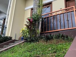 3 Schlafzimmer Haus zu verkaufen in Parongpong, West Jawa, Parongpong