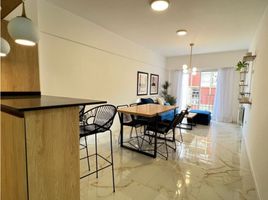 2 Habitación Apartamento en venta en General Pueyrredon, Buenos Aires, General Pueyrredon