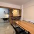 2 Habitación Apartamento en venta en General Pueyrredon, Buenos Aires, General Pueyrredon