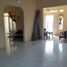 5 Schlafzimmer Haus zu verkaufen in Margacinta, West Jawa, Margacinta