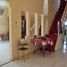 5 Schlafzimmer Haus zu verkaufen in Margacinta, West Jawa, Margacinta