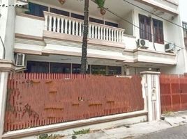 3 Habitación Villa en venta en Kenjeran, East Jawa, Kenjeran