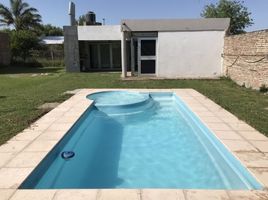 1 Bedroom House for sale in Santa Fe, San Lorenzo, Santa Fe