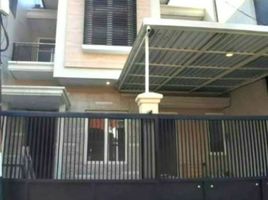 4 Habitación Casa en venta en Tambaksari, East Jawa, Tambaksari