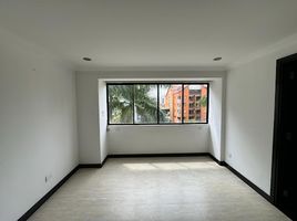 3 Bedroom Apartment for sale in Risaralda, Dosquebradas, Risaralda