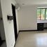 3 Habitación Departamento en venta en Dosquebradas, Risaralda, Dosquebradas