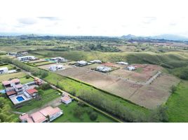  Land for sale in Pereira, Risaralda, Pereira