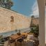 Villa 4 chambre à vendre à Merida, Yucatan, Merida