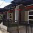 2 Bedroom House for sale in Bojonggede, Bogor, Bojonggede