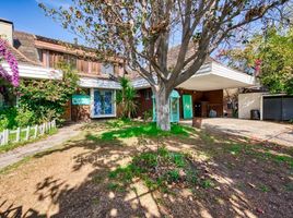 6 Bedroom House for rent in Santiago, San Jode De Maipo, Cordillera, Santiago