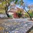6 Bedroom House for rent in Santiago, San Jode De Maipo, Cordillera, Santiago