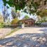 6 Bedroom House for rent in Santiago, San Jode De Maipo, Cordillera, Santiago