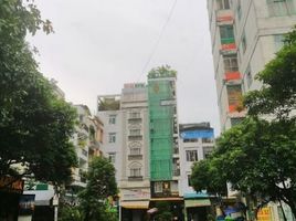 6 Phòng ngủ Nhà phố for sale in Phường 15, Quận 11, Phường 15