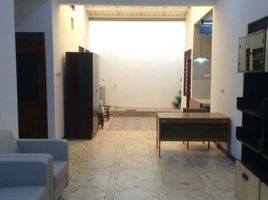 3 Habitación Casa en venta en Sukolilo, East Jawa, Sukolilo