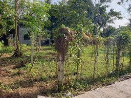  Land for sale in Silang, Cavite, Silang