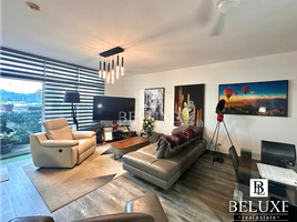 1 Habitación Apartamento en venta en Pueblo Nuevo, Ciudad de Panamá, Pueblo Nuevo