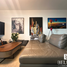 1 Habitación Apartamento en venta en Pueblo Nuevo, Ciudad de Panamá, Pueblo Nuevo