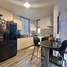 1 Habitación Apartamento en venta en Pueblo Nuevo, Ciudad de Panamá, Pueblo Nuevo