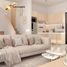 Maison 3 chambre à vendre à Serpong, Banten, Serpong