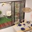 Maison 3 chambre à vendre à Serpong, Banten, Serpong