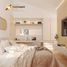Maison 3 chambre à vendre à Serpong, Banten, Serpong