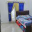 3 Schlafzimmer Haus zu verkaufen in Mlati, Yogyakarta, Mlati