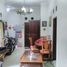 3 Schlafzimmer Haus zu verkaufen in Mlati, Yogyakarta, Mlati
