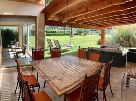 4 Schlafzimmer Haus zu verkaufen in Naucalpan De Juarez, Mexico, Naucalpan De Juarez, Mexico, Mexiko