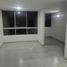 2 Bedroom Apartment for sale in Atlantico, Barranquilla, Atlantico