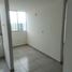 2 Bedroom Apartment for sale in Atlantico, Barranquilla, Atlantico