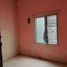 2 Bedroom House for sale in Sragen, Jawa Tengah, Kedawung, Sragen