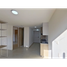 1 chambre Appartement for sale in Itagui, Antioquia, Itagui