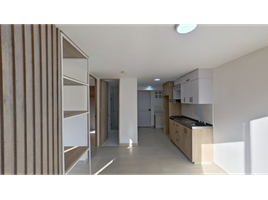 1 chambre Appartement for sale in Itagui, Antioquia, Itagui