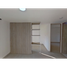 1 chambre Appartement for sale in Itagui, Antioquia, Itagui