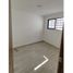 3 Bedroom House for sale in Rionegro, Antioquia, Rionegro