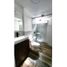 3 Bedroom House for sale in Rionegro, Antioquia, Rionegro