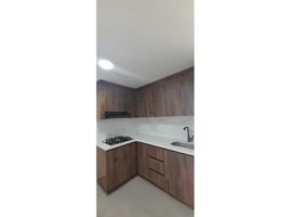 3 Bedroom House for sale in Rionegro, Antioquia, Rionegro
